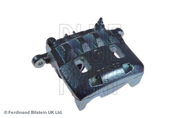 Brake Caliper (ADS74819)