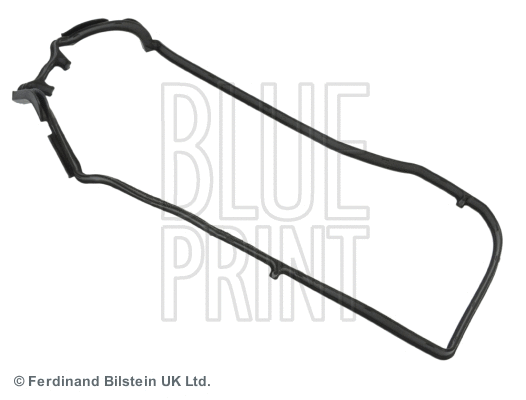Gasket, cylinder head cover (ADS76722)