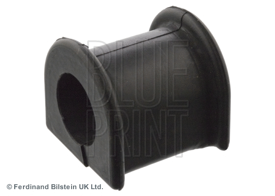 Mounting, stabiliser bar (ADT380192)