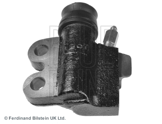 Slave Cylinder, clutch