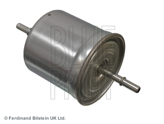 Fuel Filter (ADF122312)