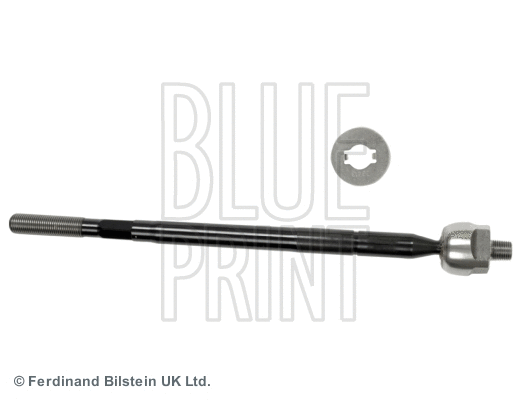 Inner Tie Rod (ADT387157)