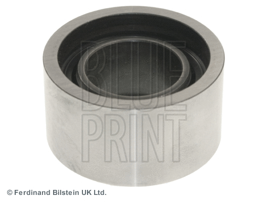 Deflection/Guide Pulley, timing belt