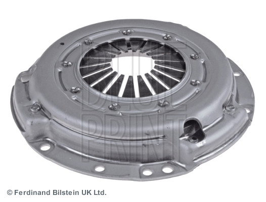 Clutch Pressure Plate (ADD63227N)