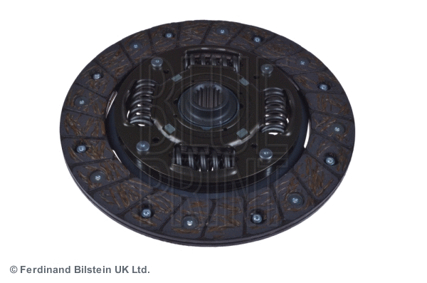 Clutch Disc (ADK83128)