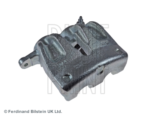 Brake Caliper (ADJ134806)
