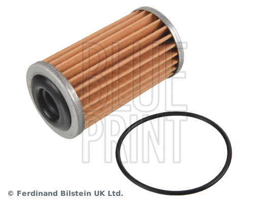 Hydraulic Filter, automatic transmission (ADN12141)