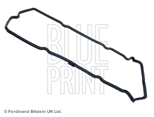 Gasket, cylinder head cover (ADN16755)