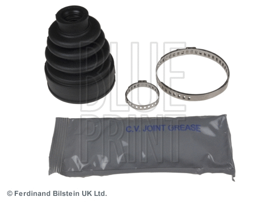 Bellow Kit, drive shaft (ADC48165)