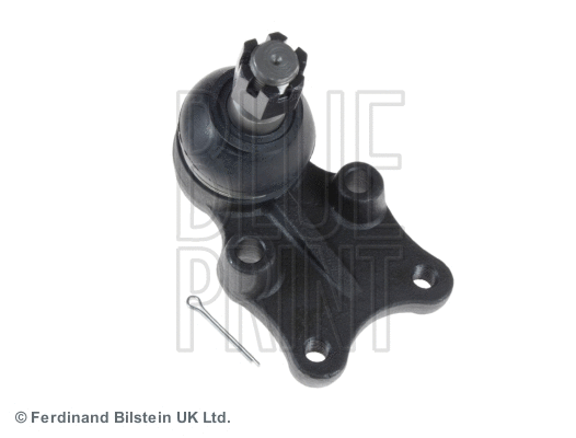 Ball Joint (ADZ98606)