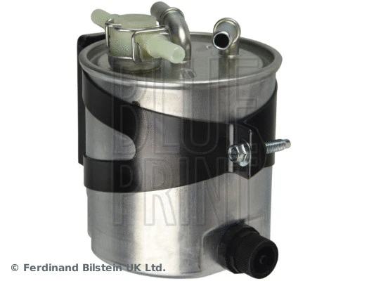 Fuel Filter (ADBP230036)