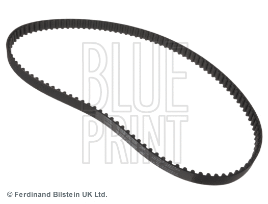 Timing Belt (ADG07502)