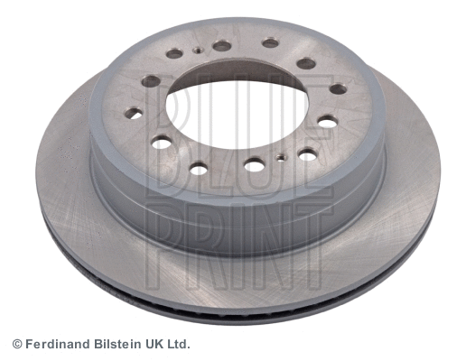 Brake Disc (ADT343129)
