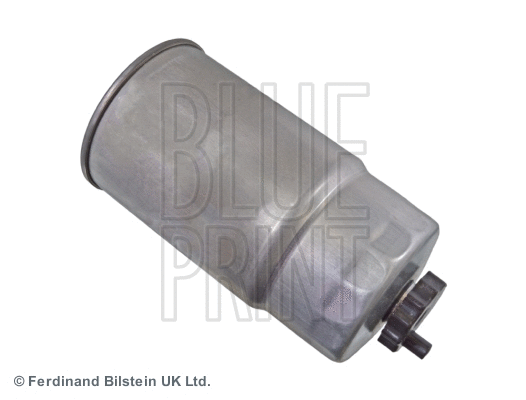 Fuel Filter (ADL142305)