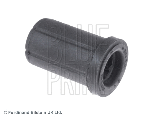 Bushing, leaf spring