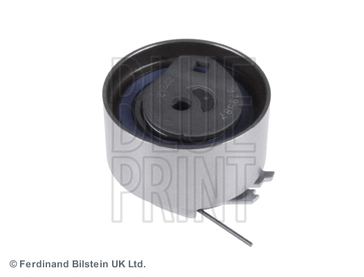 Tensioner Pulley, timing belt (ADA109604)