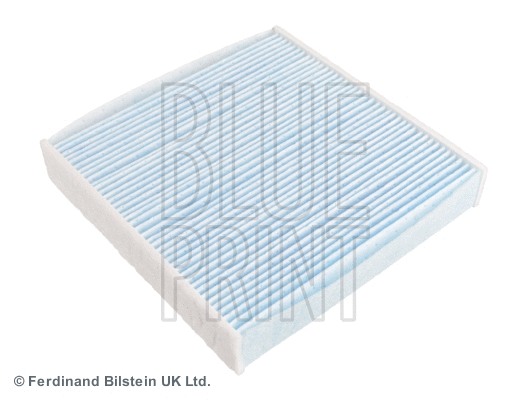 Filter, cabin air (ADK82516)