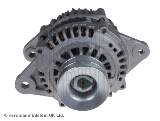 Alternator (ADZ91127)