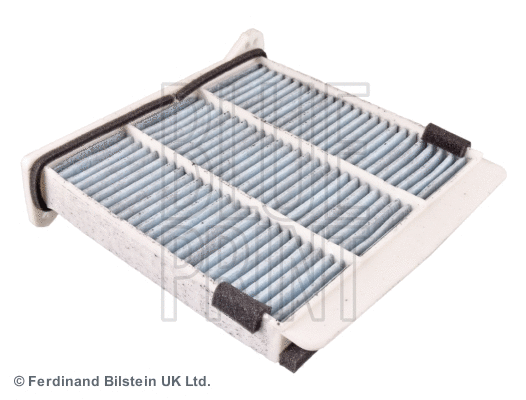 Filter, cabin air (ADC42507)