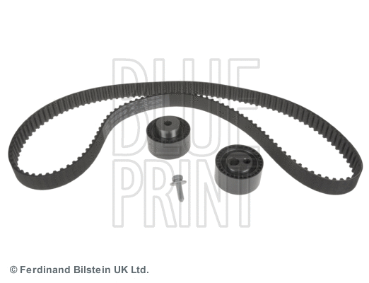 Timing Belt Kit (ADK87320)