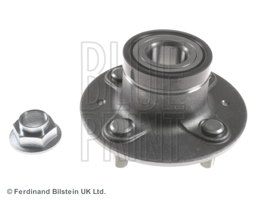 Wheel Bearing Kit (ADH28354)