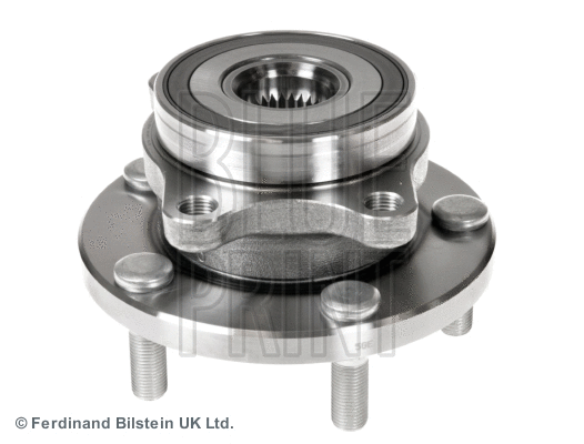 Wheel Bearing Kit (ADS78212)