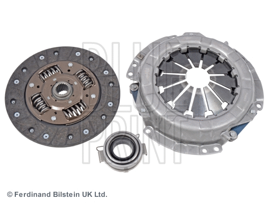 Clutch Kit (ADT330272)