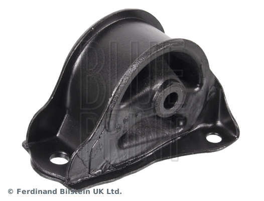 Mounting, engine (ADH28086)