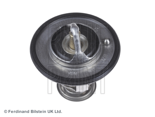 Thermostat, coolant (ADC49205)