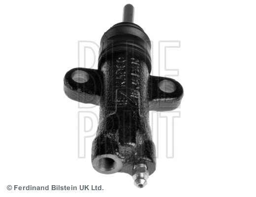 Slave Cylinder, clutch