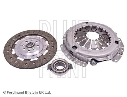 Clutch Kit (ADN130130)