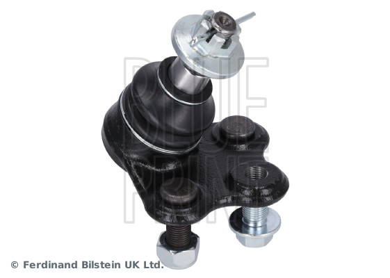 Ball Joint (ADBP860175)