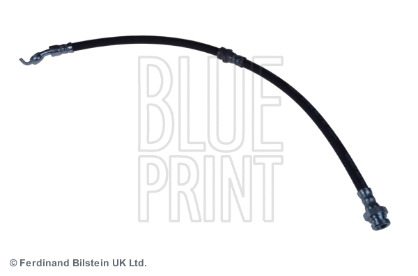 Brake Hose (ADM55368)