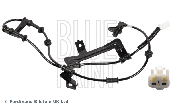 Sensor, wheel speed (ADBP710033)