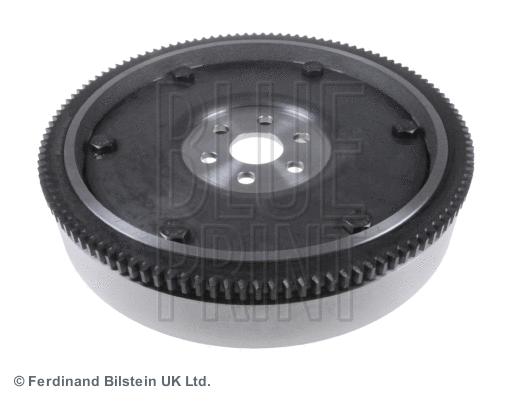 Flywheel (ADC43507)