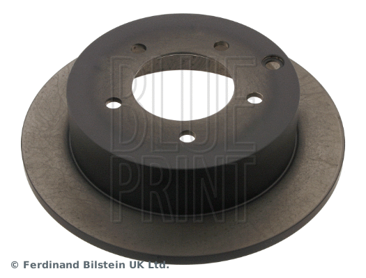 Brake Disc (ADC443120)