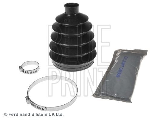 Bellow Kit, drive shaft (ADC48162)
