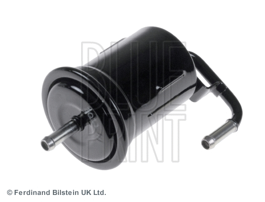 Fuel Filter (ADM52317)