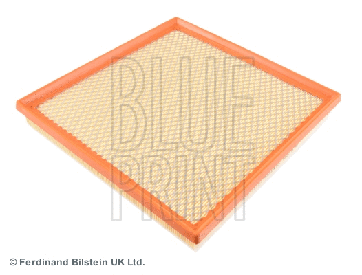 Air Filter (ADG022101)
