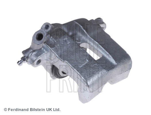 Brake Caliper (ADM54850)