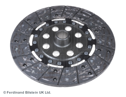 Clutch Disc (ADC43154)