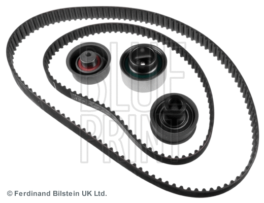 Timing Belt Kit (ADN17304)