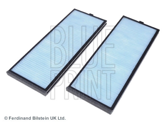 Filter Set, cabin air