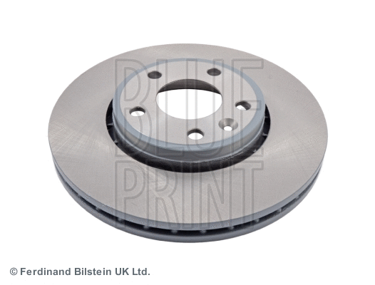 Brake Disc (ADZ94317)