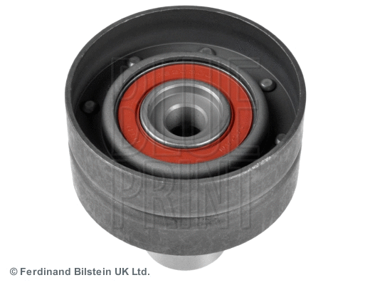 Deflection/Guide Pulley, timing belt