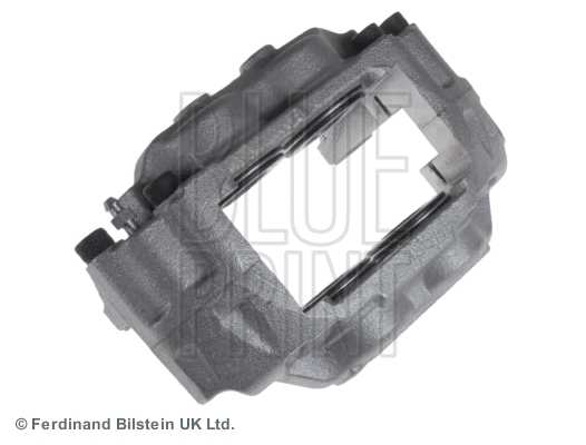 Brake Caliper (ADS74815)