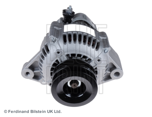 Alternator (ADT311135)