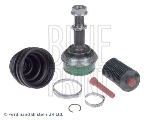 Joint Kit, drive shaft (ADT38909)