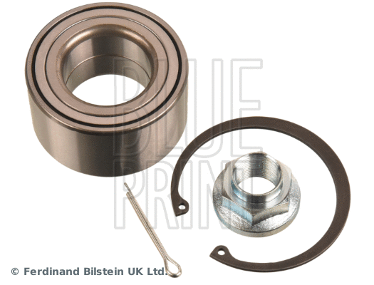 Wheel Bearing Kit (ADBP820023)
