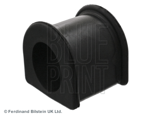 Mounting, stabiliser bar (ADT38048)